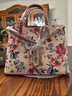Satchel